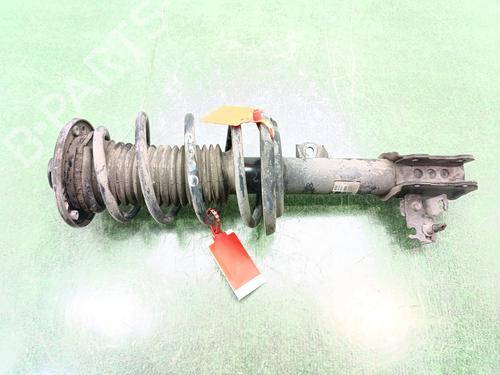 Left front shock absorber SAAB 9-3 (YS3F, E79, D79, D75)  | BP27691768M16 