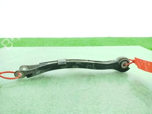 Used Left rear suspension arm MERCEDES-BENZ CLS (C219) [2004-2011]  30519074