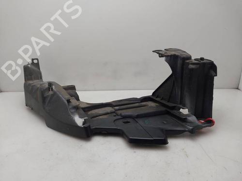 Used Right headlight support Right headlight support RENAULT MEGANE III Hatchback (BZ0/1_, B3_) 1.5 dCi (86 hp) 40513801 40513801