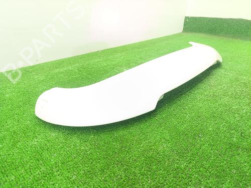Spoiler bagklap SSANGYONG XLV SUV | BP31957656C96 - Image 4