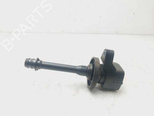 Used Ignition coil FORD KA+ III (UK, FK) 1.2 Ti-VCT (85 hp) 24033362