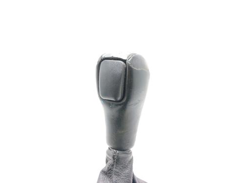Gear lever BMW 5 (E39) 530 d | BP12422576M90 