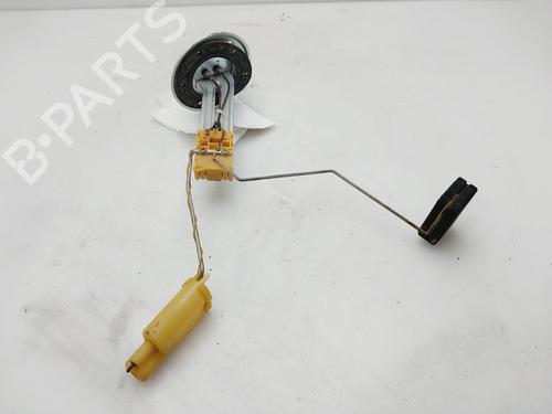 Pompe à carburant LEXUS LS (_F2_) 400 (UCF20_, UCF20R) | BP29810602M76