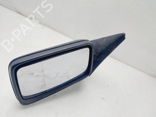 Left mirror SEAT IBIZA II (6K1) 1.9 TDI | BP22798374C26 