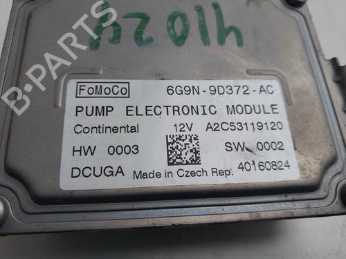 Other VOLVO V60 I (155) | BP36239545O1 - Image 3