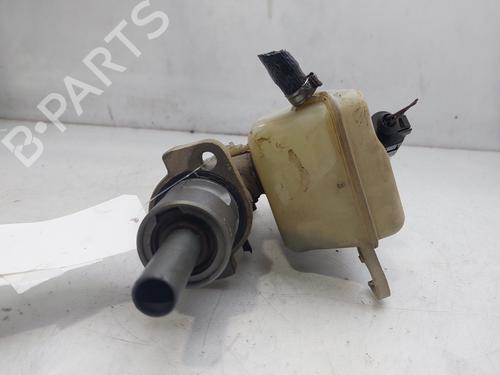 Brake master cylinder SEAT IBIZA III (6L1)  | BP16995624M77