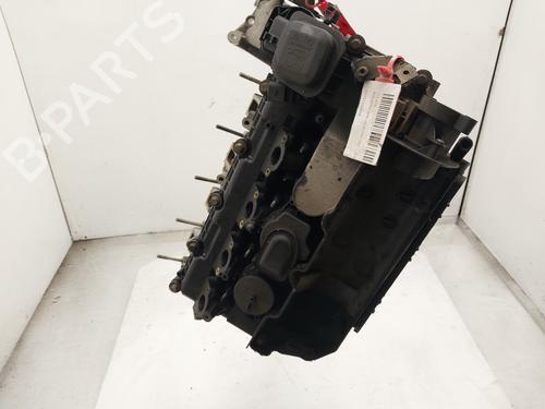 BP11335722M5 main image