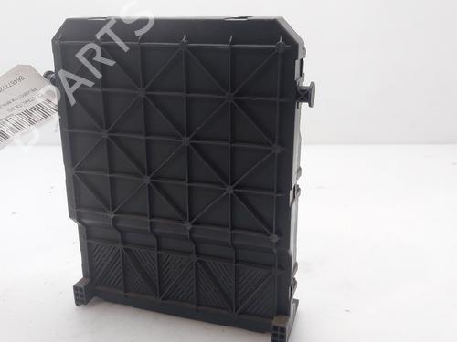 Other PEUGEOT 206 Hatchback (2A/C) 1.4 LPG | BP19019513O1 