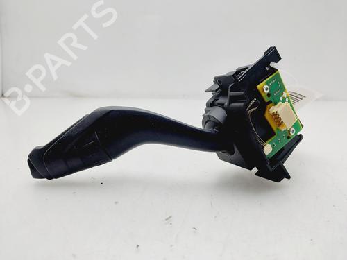 Steering column stalk FORD KUGA III (DFK)  | BP29719444I23 