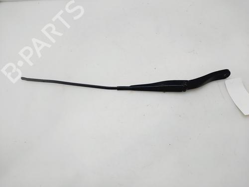 Front windshield wiper arm DACIA DUSTER (HM_) | BP33411533C143 - Image 3