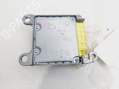 ECU airbags TOYOTA AURIS (_E15_)  | BP18697215M53 