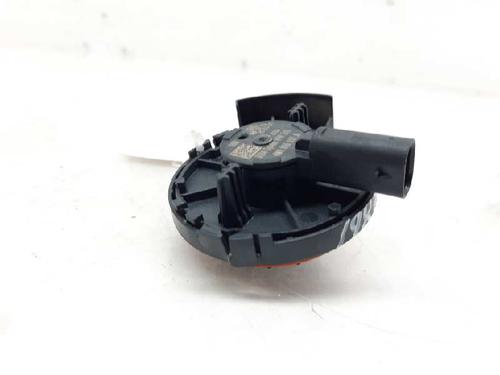 Electronic sensor VW POLO V (6R1, 6C1) 1.4 GTI | BP13995457M84