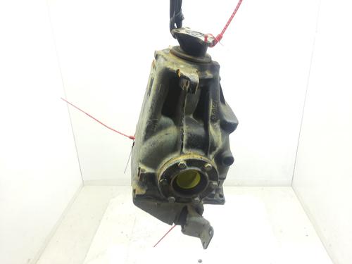 Pont arrière BMW 5 (E34) 518 i (115 hp) 32146717