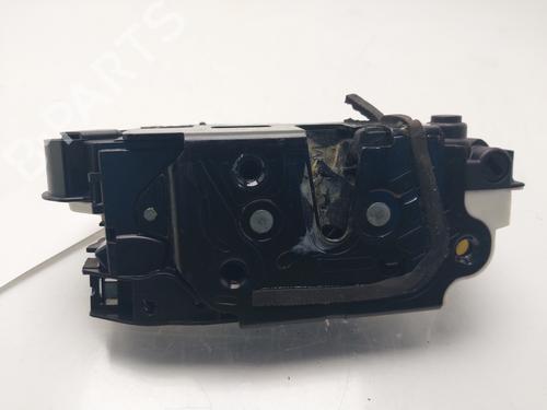 rear-right-lock-vw-tiguan-5n_-2007-2008-2009-2010-2011-2012-2013-2014-2015-2016-2017-2018-33974426 main image