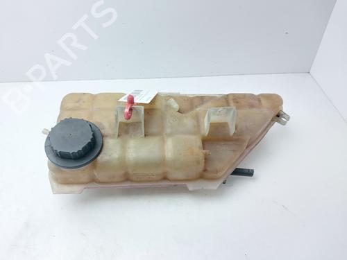 Ekspansjonstank MERCEDES-BENZ M-CLASS (W163) ML 270 CDI (163.113) (163 hp) 32018112