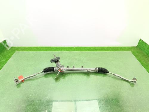 Steering rack DACIA SANDERO III  | BP29342726M22 