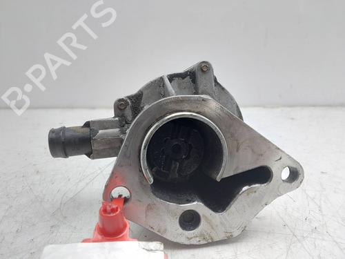 Vacuum pump VW GOLF VII (5G1, BQ1, BE1, BE2) 1.6 TDI | BP15734394M80 