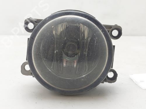 left-front-fog-light-citroen-c4-i-lc_-2004-2005-2006-2007-2008-2009-2010-2011-2012-2013-2014-37170836 main image