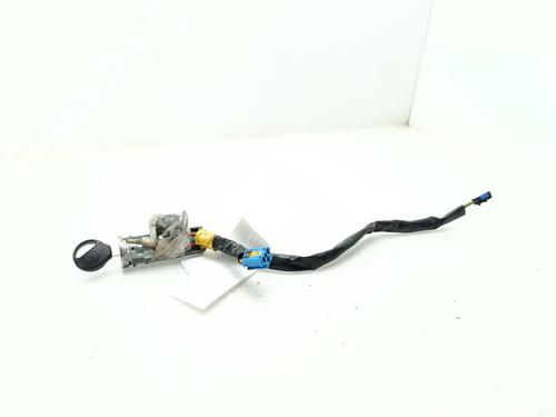 Ignition barrel PEUGEOT 206 Hatchback (2A/C) 1.4 LPG | BP28008705M48 