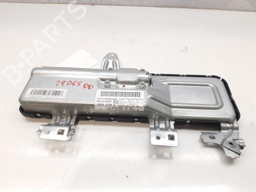 Electronic module MERCEDES-BENZ CLK (C209) CLK 270 CDI (209.316) | BP10972199M83 