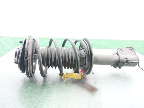 Left front shock absorber CHRYSLER PT CRUISER (PT_) 2.2 CRD | BP15727921M16 