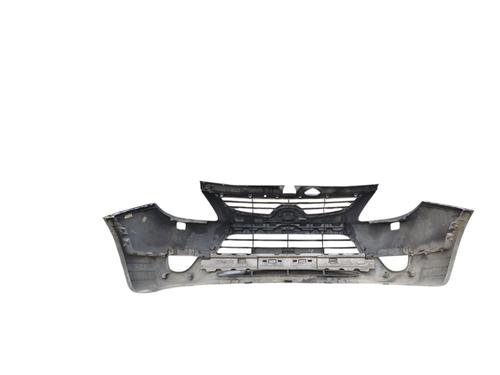 Foran støtfanger HYUNDAI ix55 | BP30660900C7