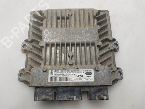 Used Engine control unit (ECU) Engine control unit (ECU) 38459653 38459653