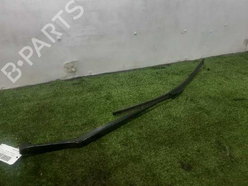 Front windshield wiper arm HYUNDAI ix35 (LM, EL, ELH)  | BP5826239C143 