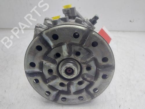 Used AC compressor AC compressor 36803112 36803112