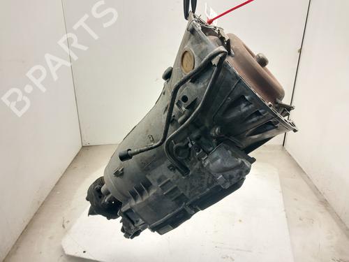 Gearbox MERCEDES-BENZ E-CLASS T-Model (S211) E 220 T CDI (211.208) | BP37697084M3  - Image 5