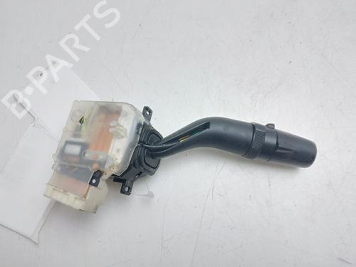Headlight switch MAZDA CX-7 (ER) | BP37152971I24 - Image 4