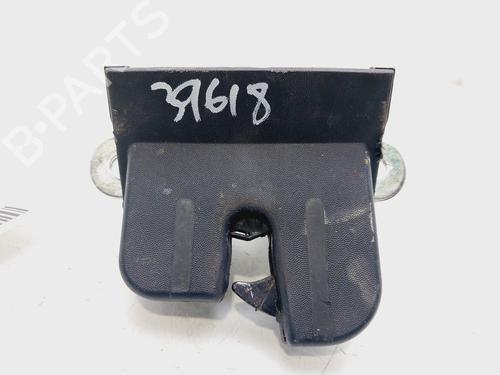 BP30897445C101 main image