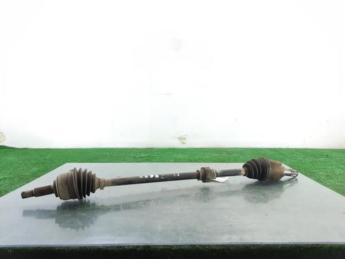 Used Right front driveshaft NISSAN MICRA III (K12) 1.2 16V (65 hp) 7480118