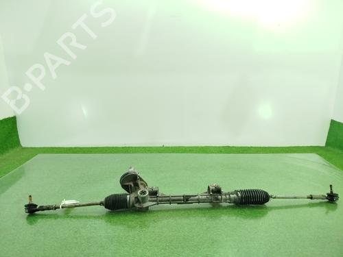 Used Steering rack RENAULT TWINGO II (CN0_) 1.2 16V (CN0K, CN0V, CN0A) (76 hp) 32046191