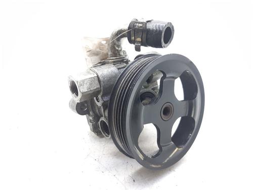 Used Steering pump Steering pump DODGE JOURNEY 2.0 CRD (140 hp) 9972246 9972246