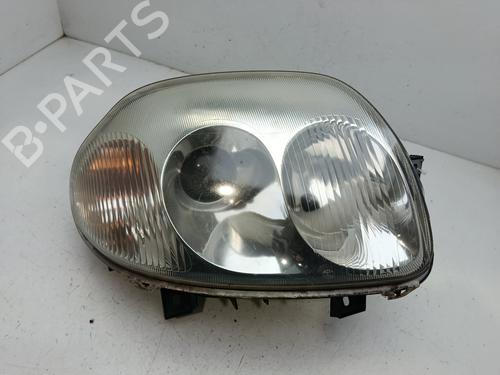 right-headlight-renault-clio-ii-bb_-cb_-1998-1999-2000-2001-2002-2003-2004-2005-2006-2007-2008-2009-2010-2011-2012-2013-2014-2015-2016-31708995 main image
