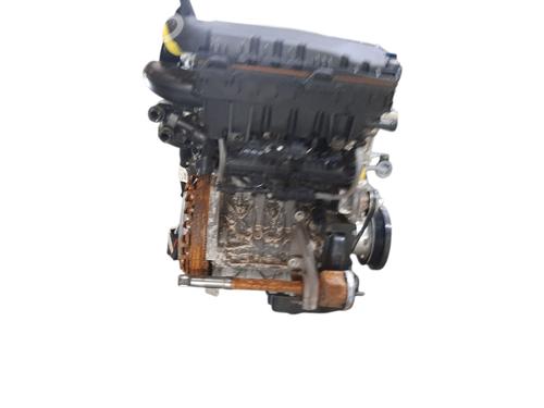 Motor OPEL MOKKA  | BP29720010M1 