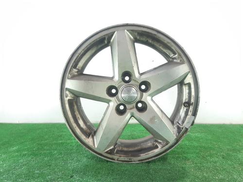 BP10295869C45 main image