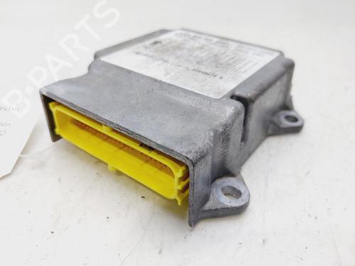 Airbag module VW GOLF V (1K1)  | BP29268313M53 