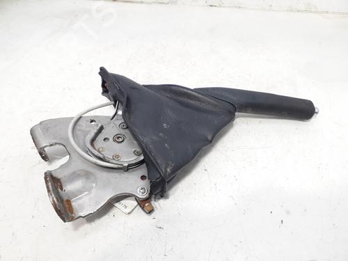 Used Hand brake TOYOTA RAV 4 IV (_A4_) 2.5 Hybrid (AVA42_) (197 hp) 10234143