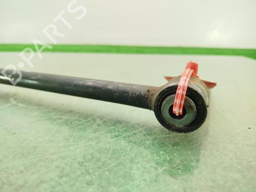 Right rear suspension arm MERCEDES-BENZ M-CLASS (W166)  | BP30107401M15 
