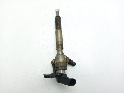 Injector RENAULT MEGANE II Estate (KM0/1_) 1.5 dCi (KM16, KM1E) | BP22899525M100 