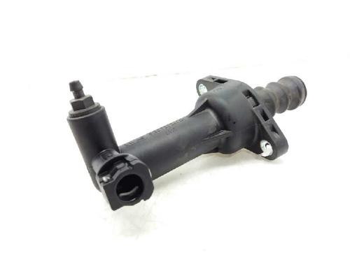 Clutch slave cylinder SEAT IBIZA IV SC (6J1, 6P5) 1.2 TSI | BP13991691M113 