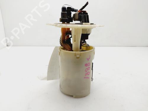 Fuel pump PEUGEOT 308 II (LB_, LP_, LW_, LH_, L3_)  | BP29512633M76 