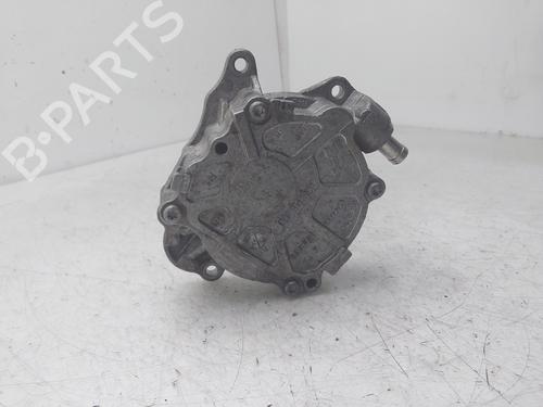 Pompe à vide SKODA OCTAVIA II (1Z3) 1.6 TDI (105 hp) 30849682
