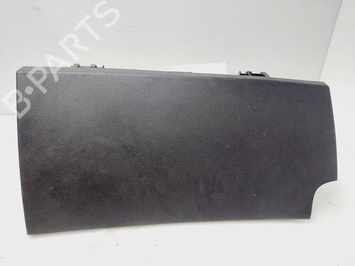 Used Glove box HYUNDAI i30 (GD) [2011-2025]  21177712