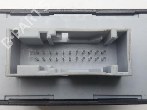 Electronic module VW GOLF V (1K1) 2.0 GTI | BP37710806M83 - Image 4