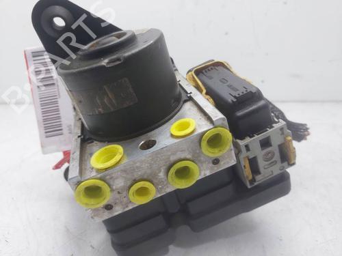 Used ABS pump ABS pump 39562736 39562736