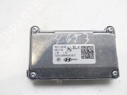 Kamera HYUNDAI i20 III (BC3, BI3) | BP30541955E14