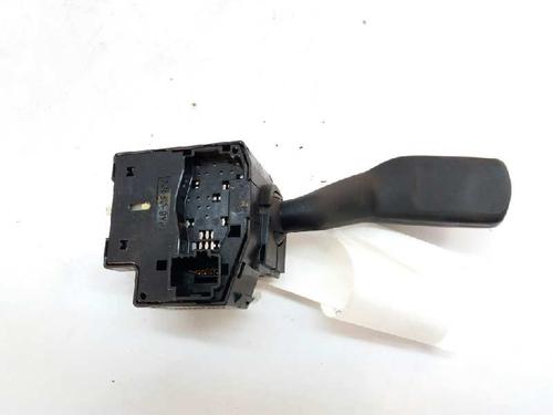 Steering column stalk FORD FOCUS C-MAX (DM2)  | BP2869245I23 